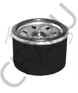 1651087J00 SUZUKI Масляный фильтр в городе Екатеринбург