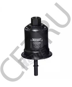 3002981 BRILLIANCE Топливный фильтр в городе Екатеринбург