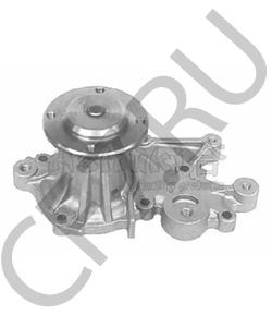 S203 STARLINE Сирена неавтономная динамическая, однотональная малогабаритная 20W StarLine S-20.3 в городе Екатеринбург