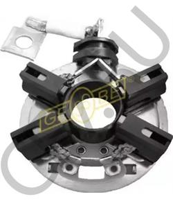 RE508815 HARLEY-DAVIDSON MC Кронштейн, угольная щетка в городе Екатеринбург