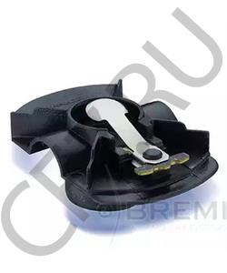 T190 DOLZ Снят с производства Насос водяной в городе Екатеринбург