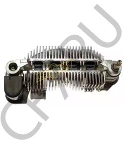 K801-18-W60 MAZDA Выпрямитель, генератор в городе Екатеринбург