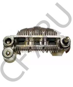 A600C02701 MELROE Выпрямитель, генератор в городе Екатеринбург