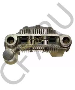 3EA0475 MELROE Выпрямитель, генератор в городе Екатеринбург