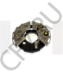 61000090743 STEYR Выпрямитель, генератор в городе Екатеринбург