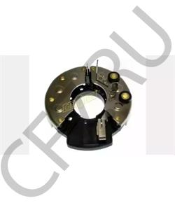 0003898152 SEAT Держатель диодов, генератор в городе Екатеринбург