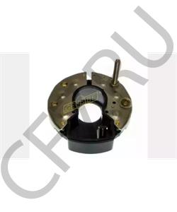 294390706 LAMBORGHINI Выпрямитель, генератор в городе Екатеринбург