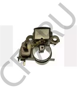 TA500C0062 MELROE Регулятор генератора в городе Екатеринбург