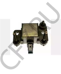 811883 MELROE Регулятор генератора в городе Екатеринбург