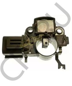 TA500C01501 MELROE Регулятор генератора в городе Екатеринбург