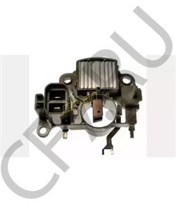 TA500C01801 MELROE Регулятор генератора в городе Екатеринбург