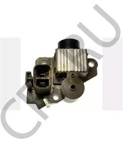 TA500C02401 MELROE Регулятор генератора в городе Екатеринбург