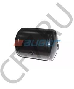 050460 SCHMITZ CARGOBULL Воздушный баллон, пневматическая система в городе Екатеринбург