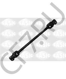 5920893 FIAT Рулевое колесо в городе Екатеринбург