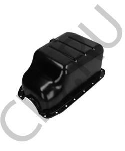 7649851 AUTOBIANCHI Масляный поддон в городе Екатеринбург