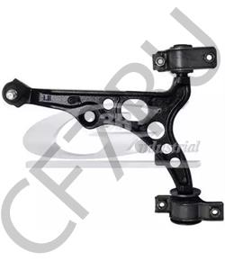 71747915 FIAT / LANCIA Рычаг независимой подвески колеса, подвеска колеса в городе Екатеринбург