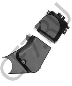 46773204 INNOCENTI Кожух, зубчатый ремень в городе Екатеринбург