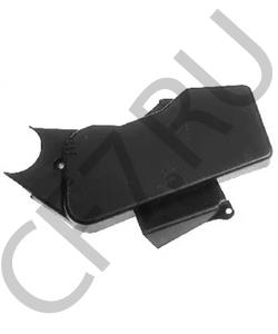 76662375 LANCIA Кожух, зубчатый ремень в городе Екатеринбург