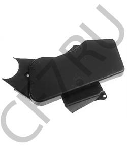 5972251 LANCIA Кожух, зубчатый ремень в городе Екатеринбург