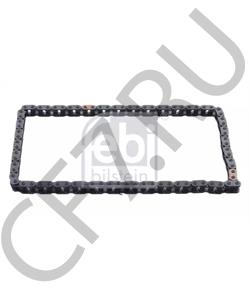 23351-4A600 BONGO/PORTER Цепь привода маслянного насоса D4CB Bongo в городе Екатеринбург