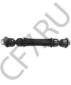 25918049 PONTIAC Тяга / стойка, стабилизатор в городе Екатеринбург