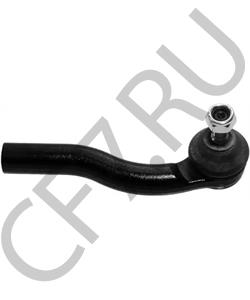 77367002 ABARTH Наконечник поперечной рулевой тяги в городе Екатеринбург