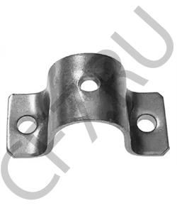 4233063 AUTOBIANCHI Стопорная пластина, несущие / нап в городе Екатеринбург