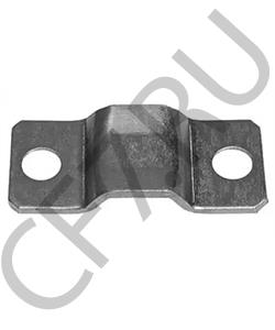 4233064 AUTOBIANCHI Стопорная пластина, несущие / нап в городе Екатеринбург