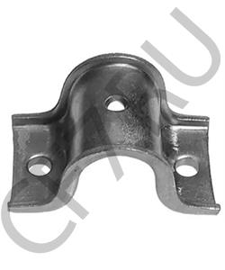 4306439 ALFA ROMEO Стопорная пластина, несущие / нап в городе Екатеринбург