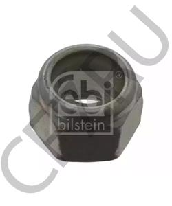 15503821 INNOCENTI Гайка, шейка оси в городе Екатеринбург