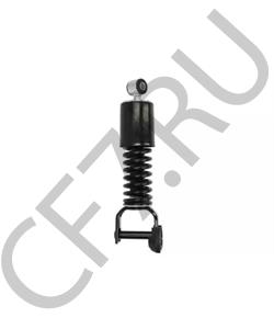 9428903819 DAIMLER Гаситель, крепление кабины в городе Екатеринбург