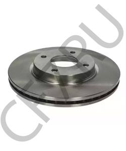 1421571 CARRARO Тормозной диск в городе Екатеринбург