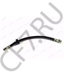 PHBH253 Dana Тормозной шланг в городе Екатеринбург