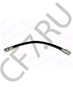 PHBH169 Dana Тормозной шланг в городе Екатеринбург