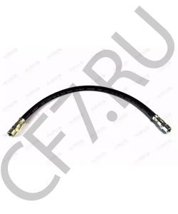HBH189 Dana Тормозной шланг в городе Екатеринбург