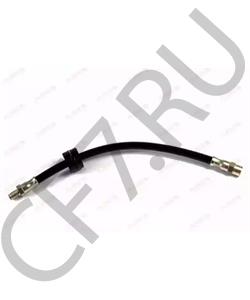 PHBH337 Dana Тормозной шланг в городе Екатеринбург