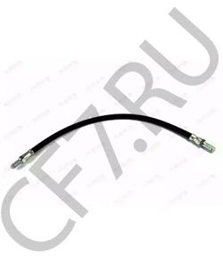 PHBH316 Dana Тормозной шланг в городе Екатеринбург