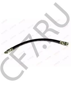 HBH209 Dana Тормозной шланг в городе Екатеринбург