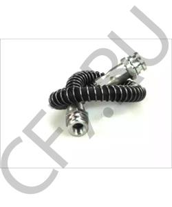 HBH275 Dana Тормозной шланг в городе Екатеринбург