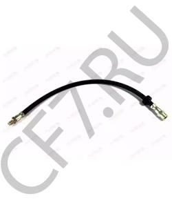 PHBH175 Dana Тормозной шланг в городе Екатеринбург