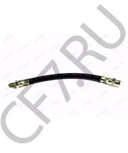 PHBH108 Dana Тормозной шланг в городе Екатеринбург