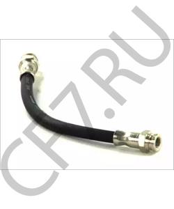 PHBH279 Dana Тормозной шланг в городе Екатеринбург