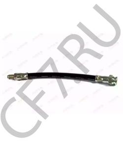 PHBH276 Dana Тормозной шланг в городе Екатеринбург