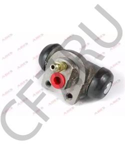 CW1325 FEDERAL Колесный тормозной цилиндр в городе Екатеринбург