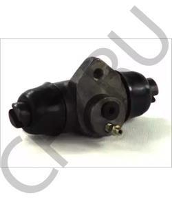 CW1315 FEDERAL Колесный тормозной цилиндр в городе Екатеринбург