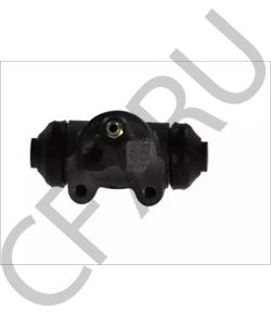 CW1256 FEDERAL Колесный тормозной цилиндр в городе Екатеринбург
