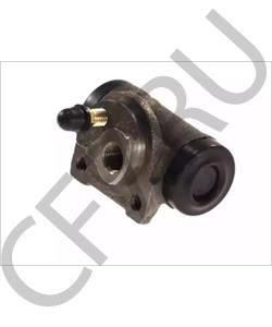 CW-1060 E&E TURBOS Колесо компрессора в городе Екатеринбург