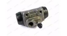 FEDERAL Колесный тормозной цилиндр