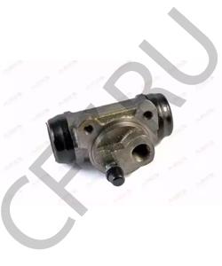 CW1019 FEDERAL Колесный тормозной цилиндр в городе Екатеринбург