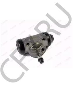 CW1044 FEDERAL Колесный тормозной цилиндр в городе Екатеринбург